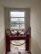 ������ �������� �1 ������� 2024